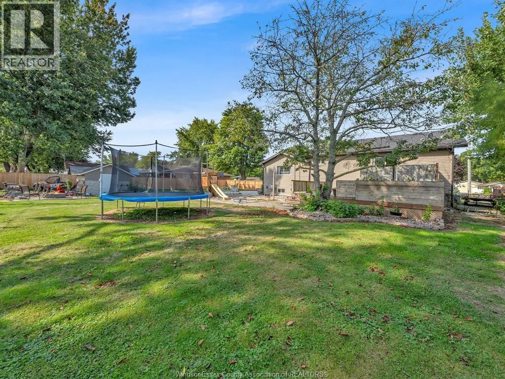320 MAPLE STREET