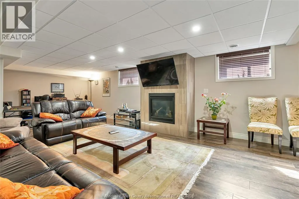 640 DONLON
