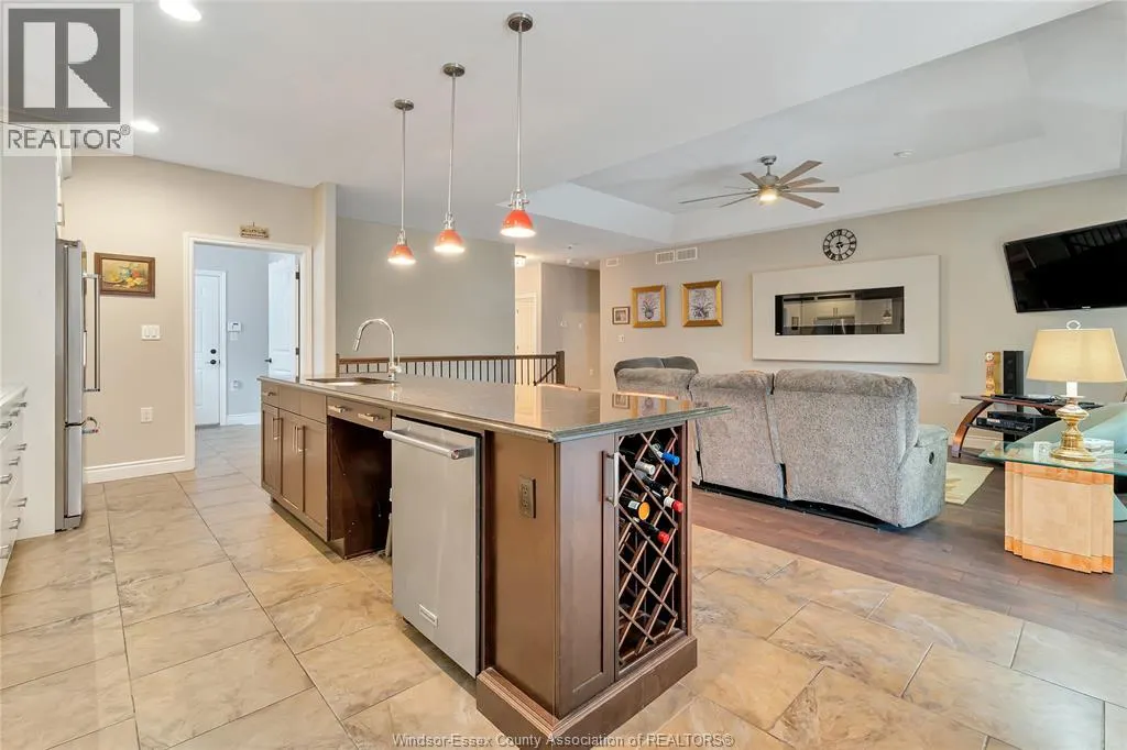 640 DONLON
