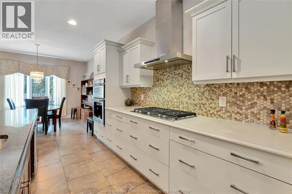 640 DONLON
