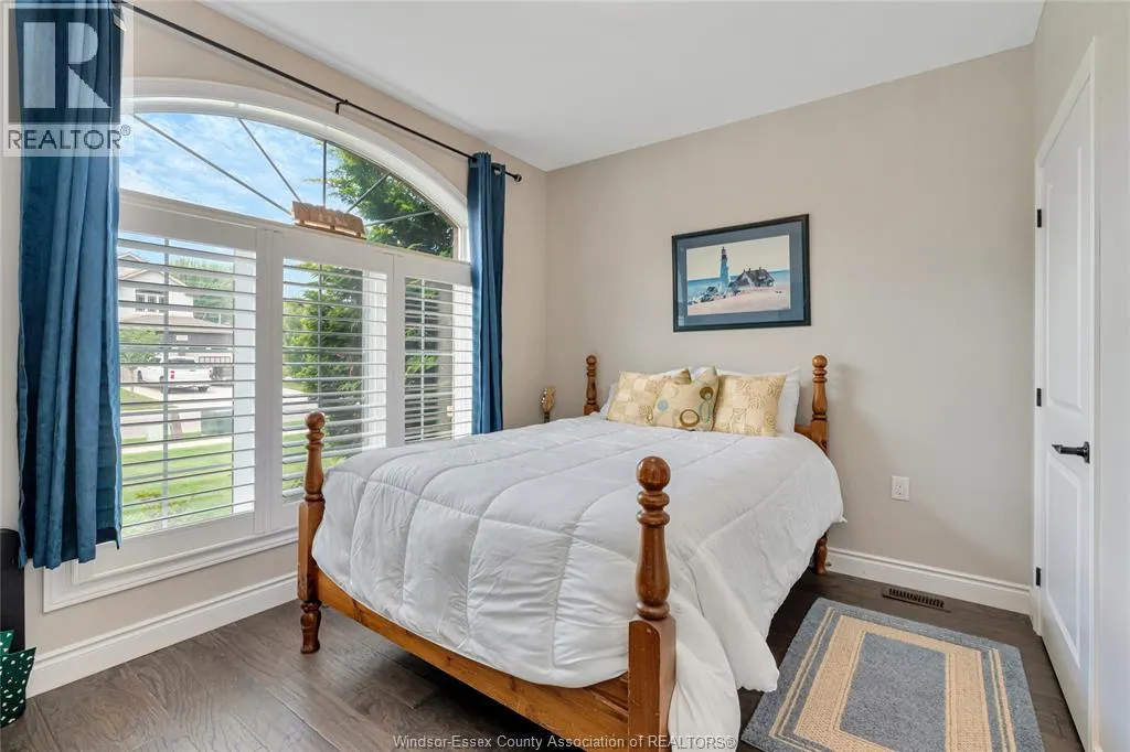 640 DONLON