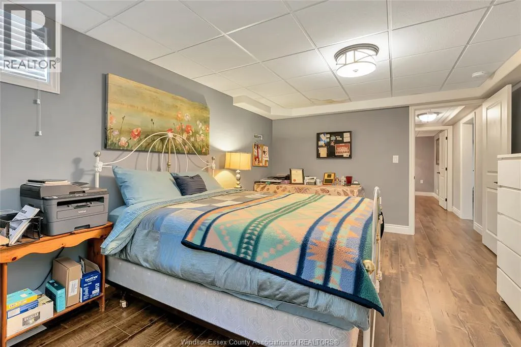 640 DONLON