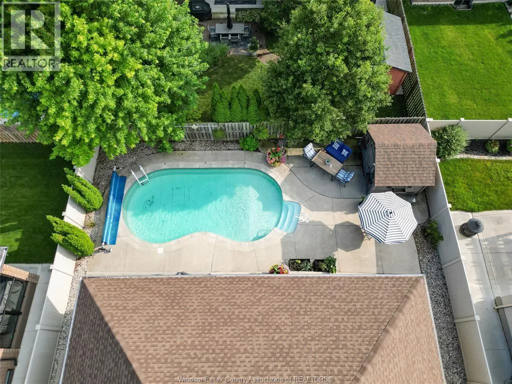 640 DONLON