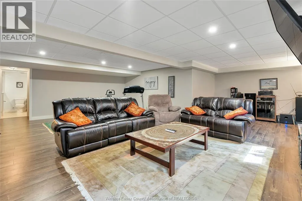 640 DONLON