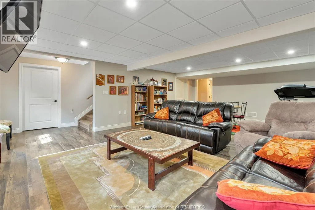 640 DONLON