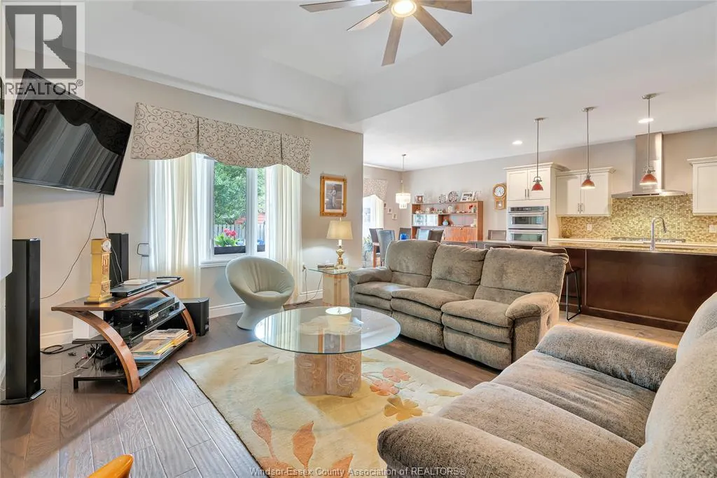 640 DONLON