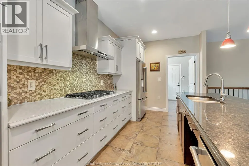640 DONLON
