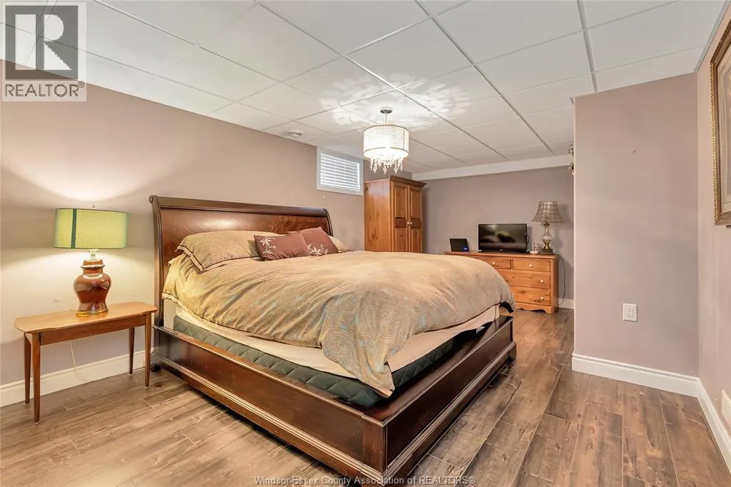 640 DONLON
