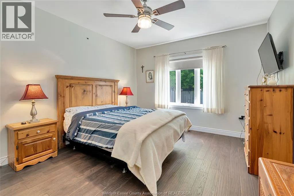 640 DONLON