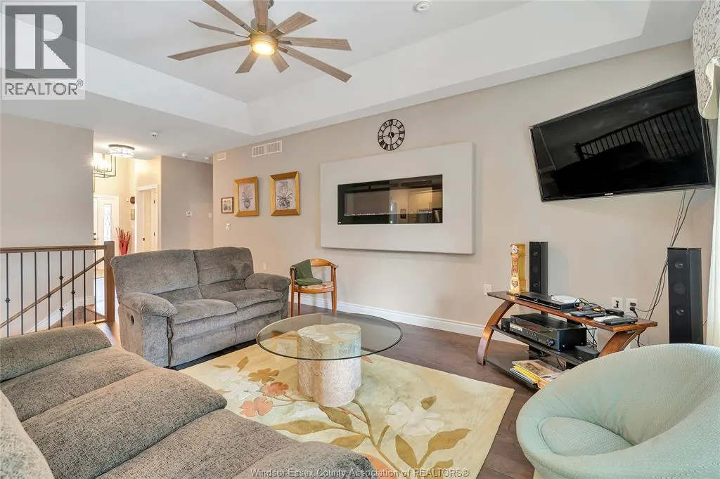 640 DONLON
