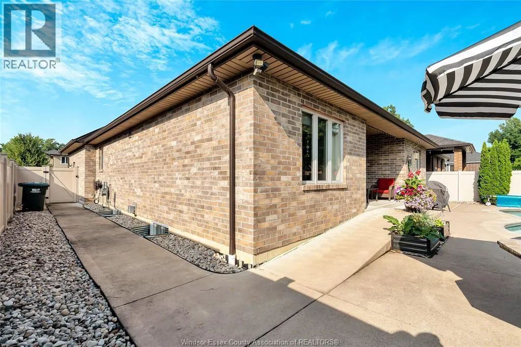 640 DONLON
