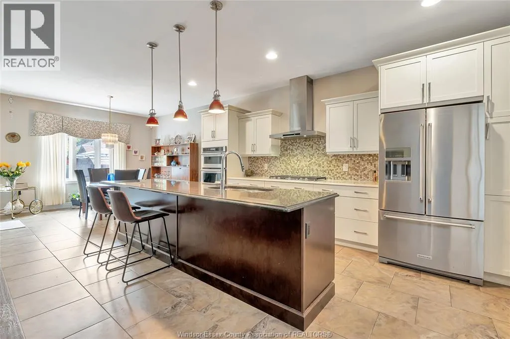 640 DONLON