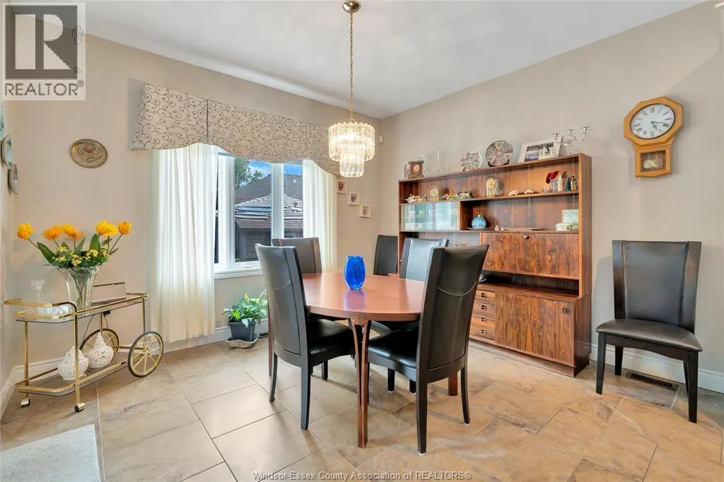 640 DONLON