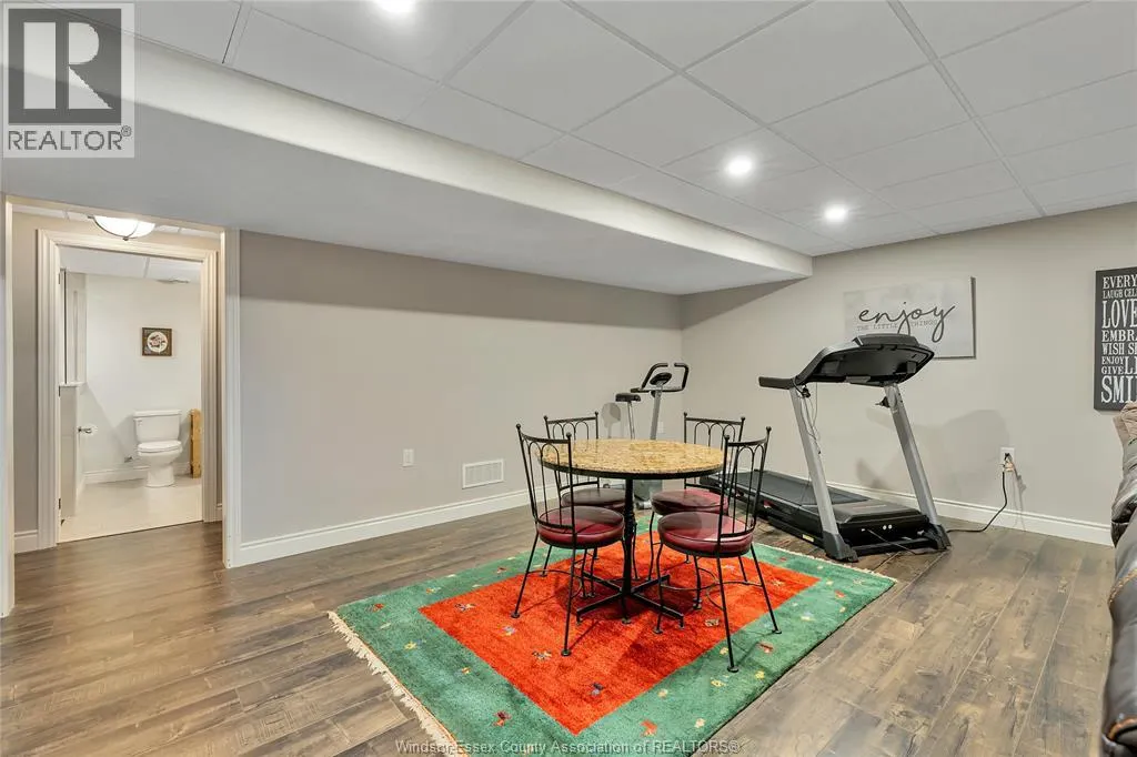 640 DONLON