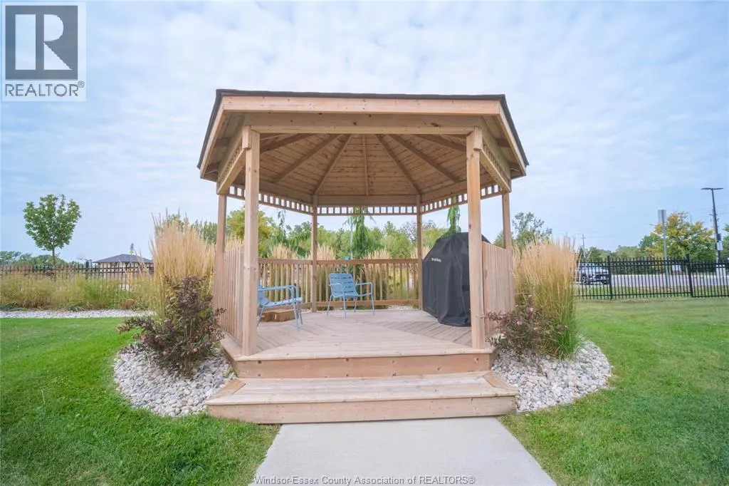 1675 BANWELL ROAD Unit# 306
