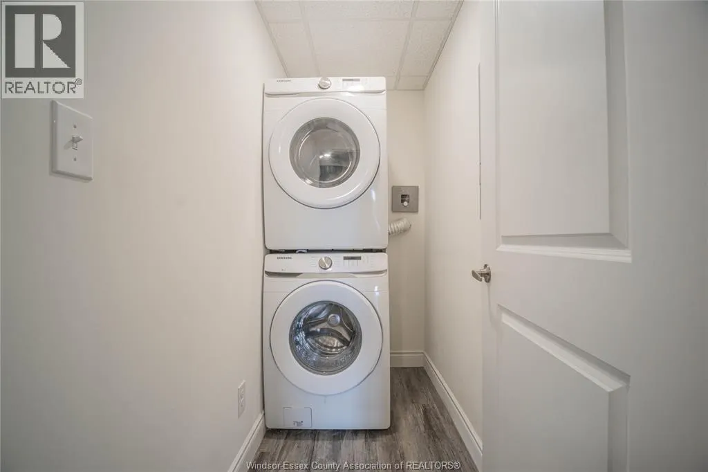 1675 BANWELL ROAD Unit# 306