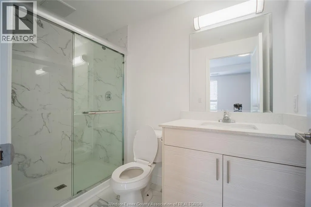 1675 BANWELL ROAD Unit# 306
