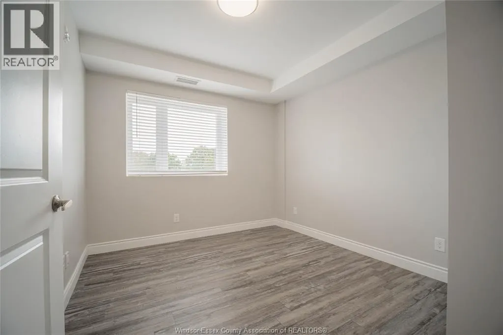 1675 BANWELL ROAD Unit# 306