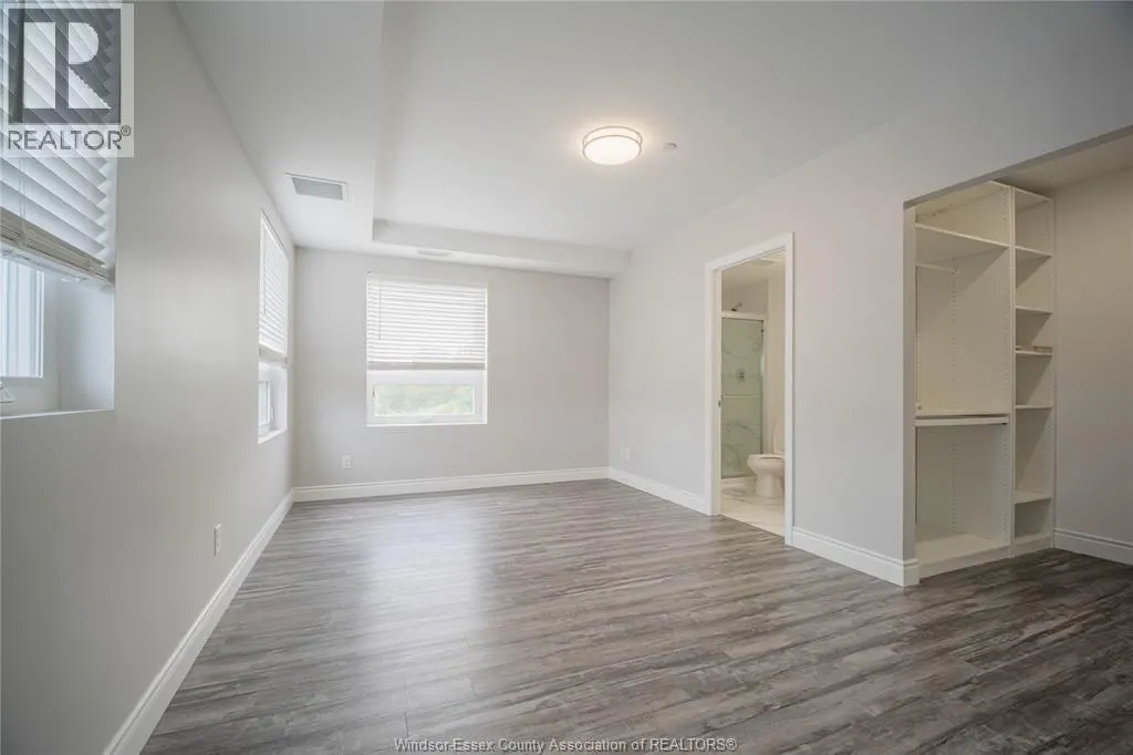 1675 BANWELL ROAD Unit# 306