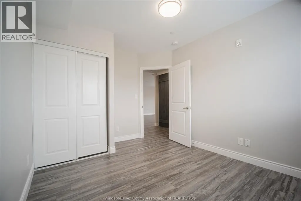 1675 BANWELL ROAD Unit# 306