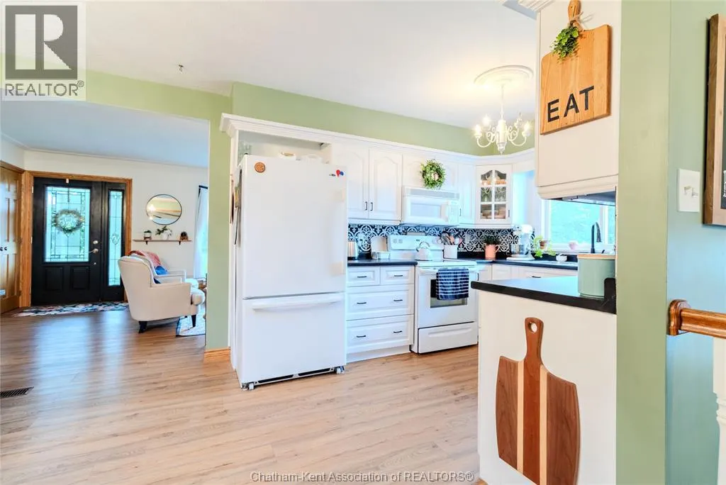 424 Gregory DRIVE East