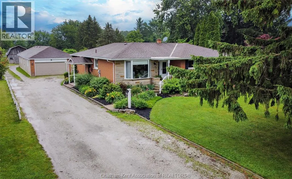 424 Gregory DRIVE East