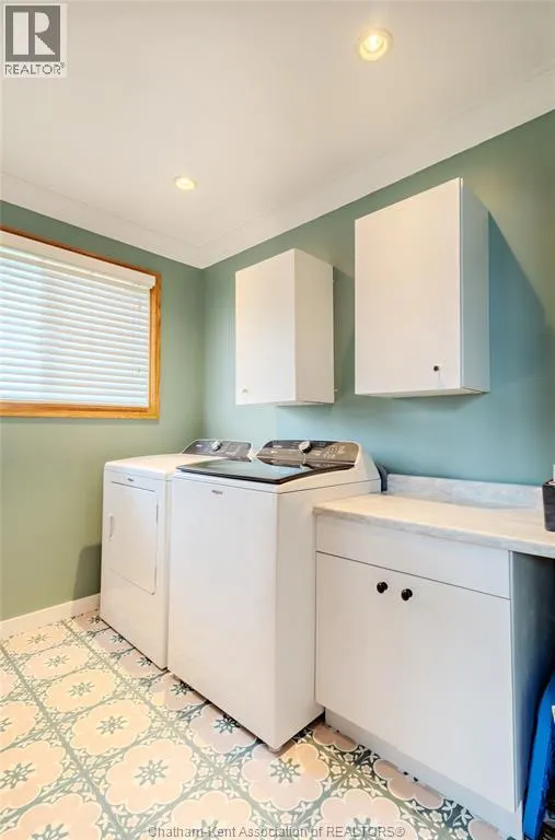 424 Gregory DRIVE East