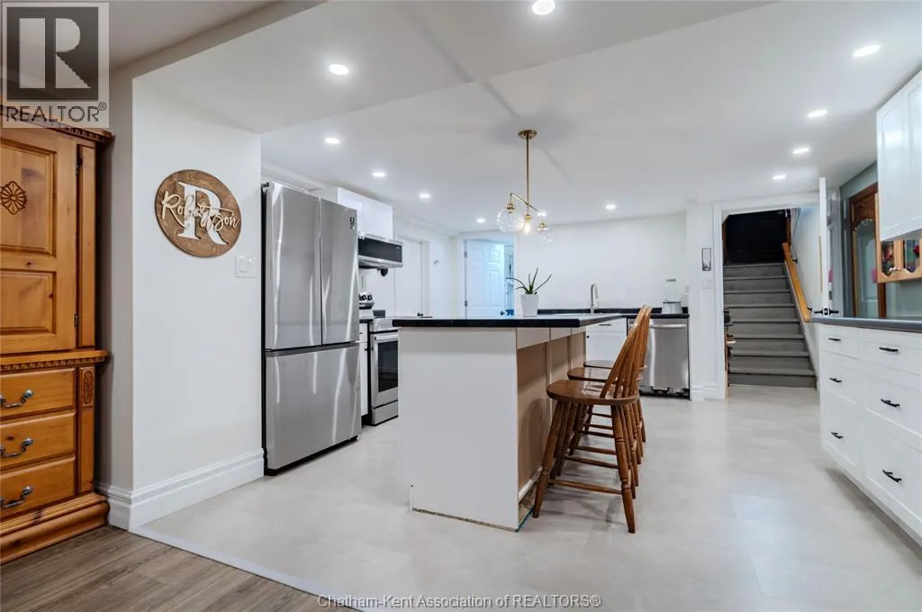 424 Gregory DRIVE East