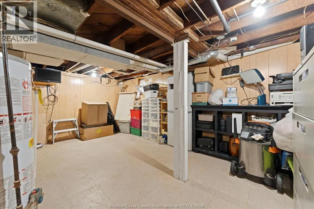83 WIGLE STREET