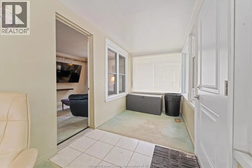 83 WIGLE STREET