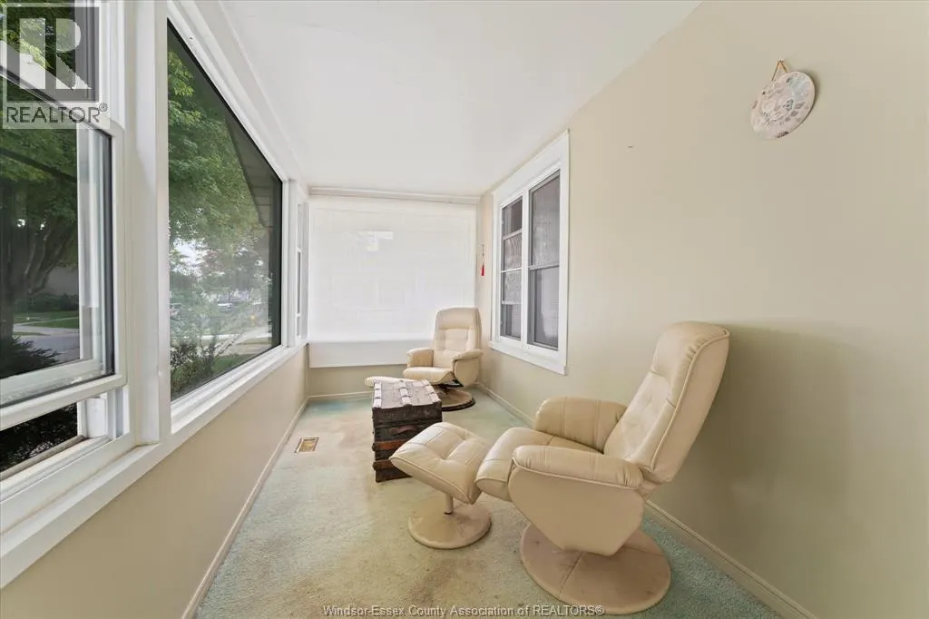 83 WIGLE STREET