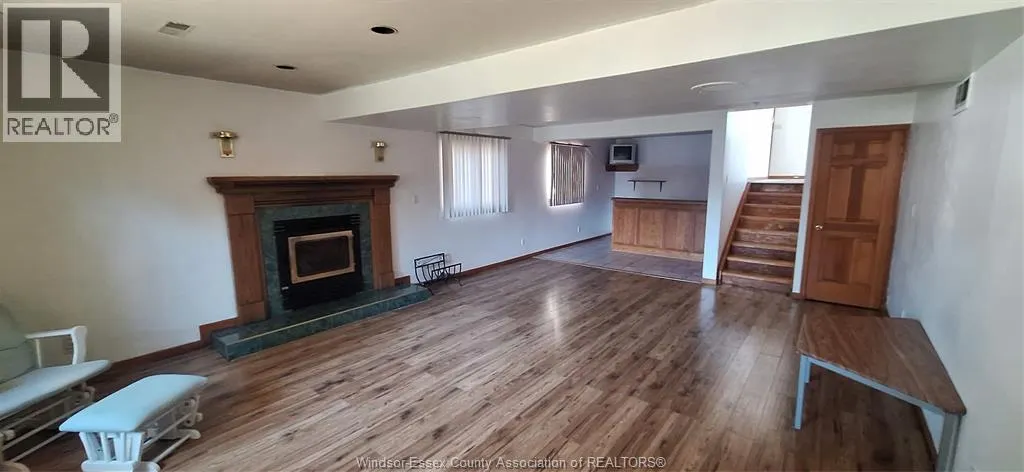 645 ST. PIERRE