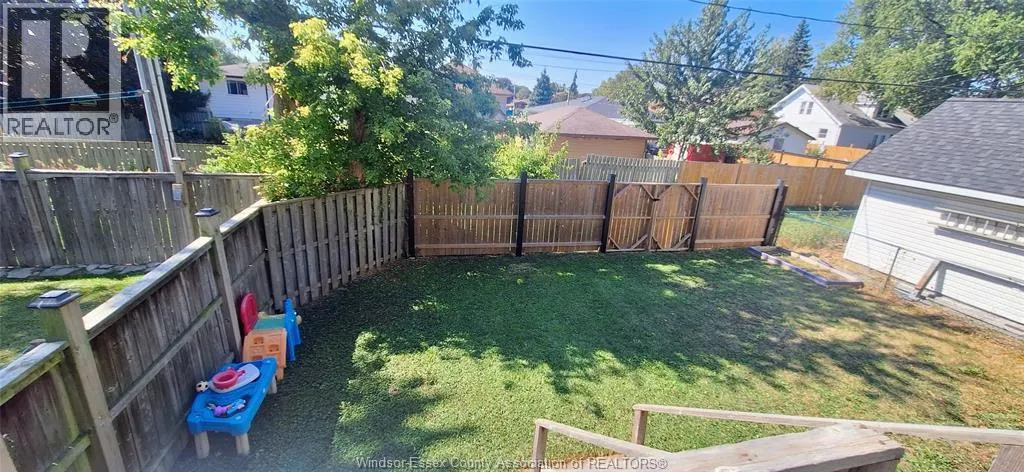 645 ST. PIERRE