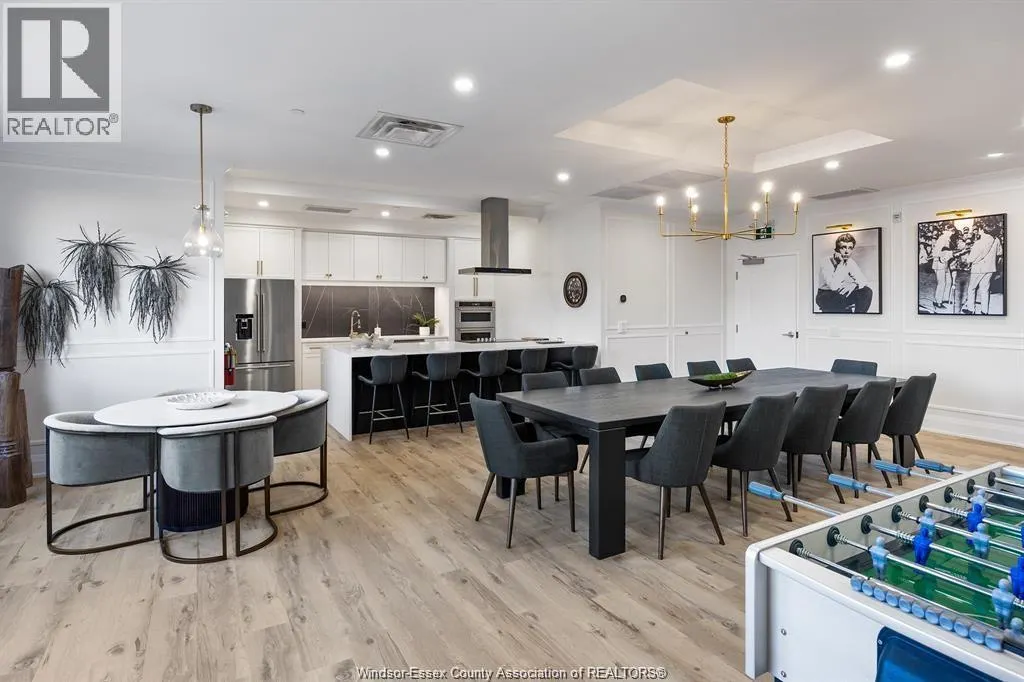 1740-A SPRUCEWOOD AVENUE Unit# 302