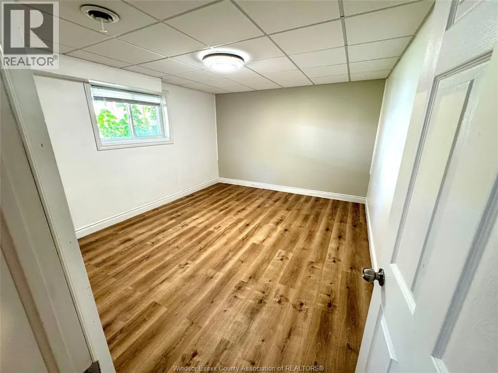 2242 LONGFELLOW