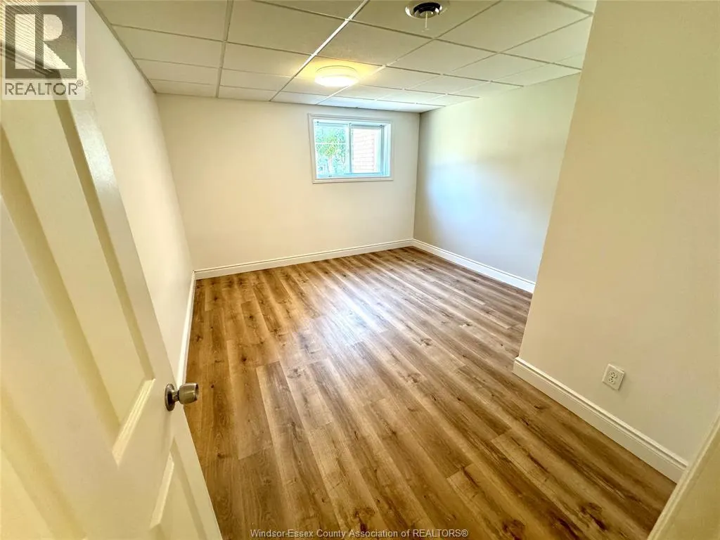 2242 LONGFELLOW