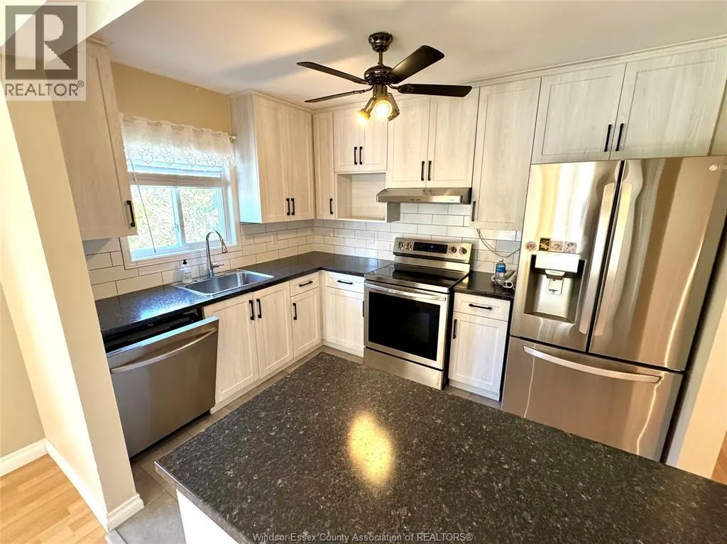 2242 LONGFELLOW