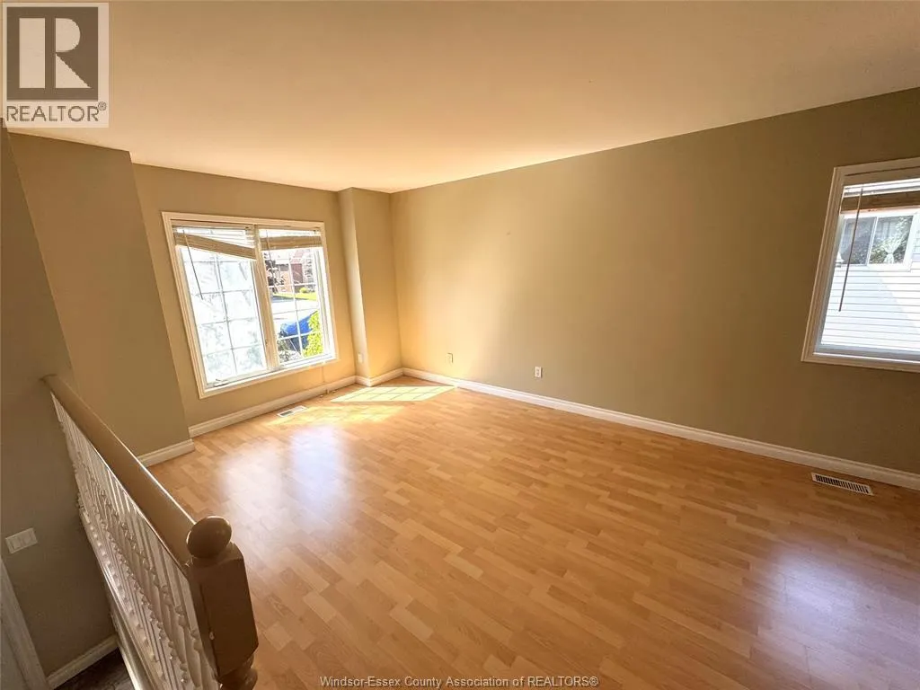 2242 LONGFELLOW