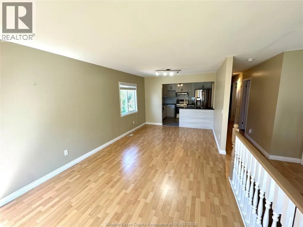 2242 LONGFELLOW