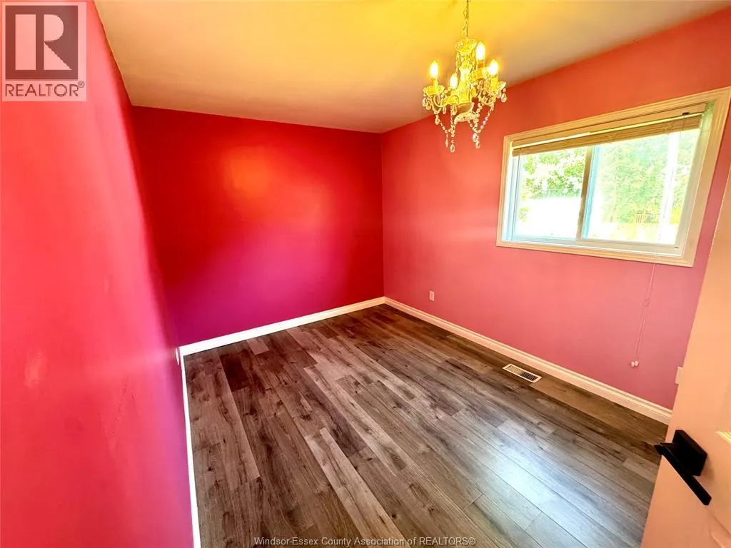 2242 LONGFELLOW