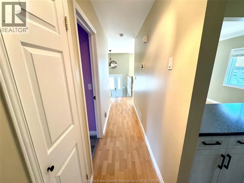 2242 LONGFELLOW