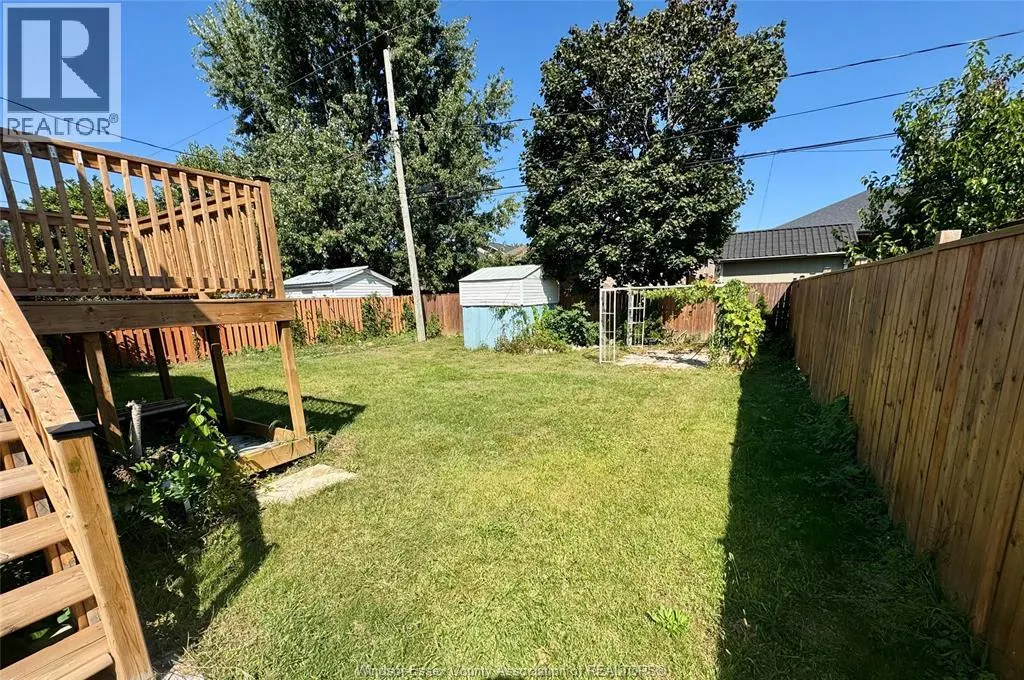 2242 LONGFELLOW