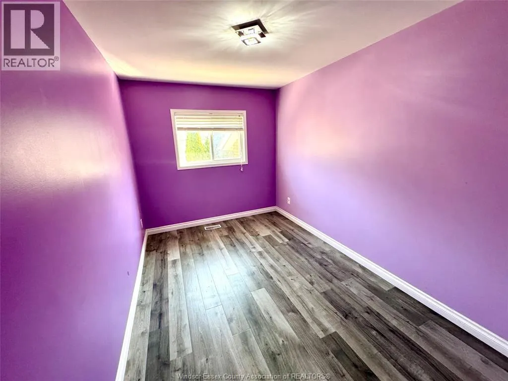2242 LONGFELLOW