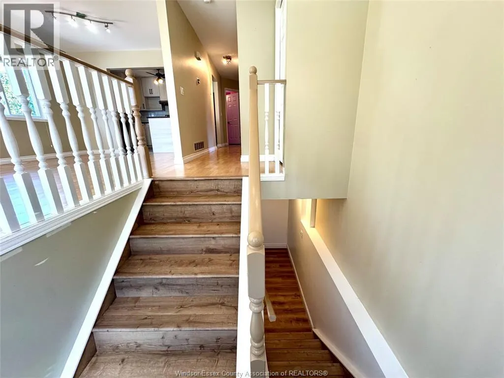 2242 LONGFELLOW