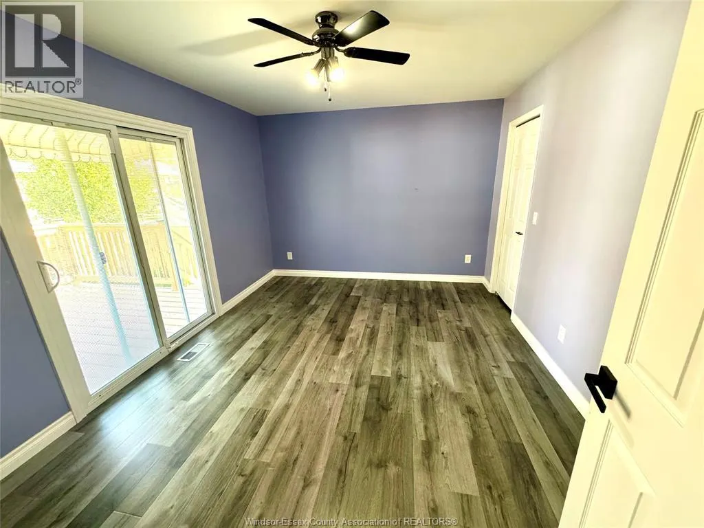 2242 LONGFELLOW