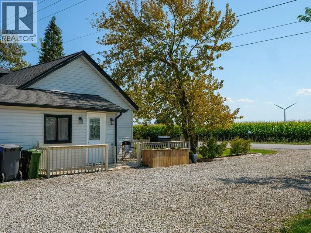 2294 SOUTH MIDDLE ROAD