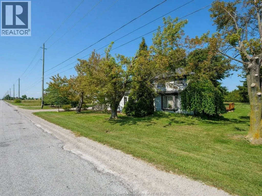 2294 SOUTH MIDDLE ROAD