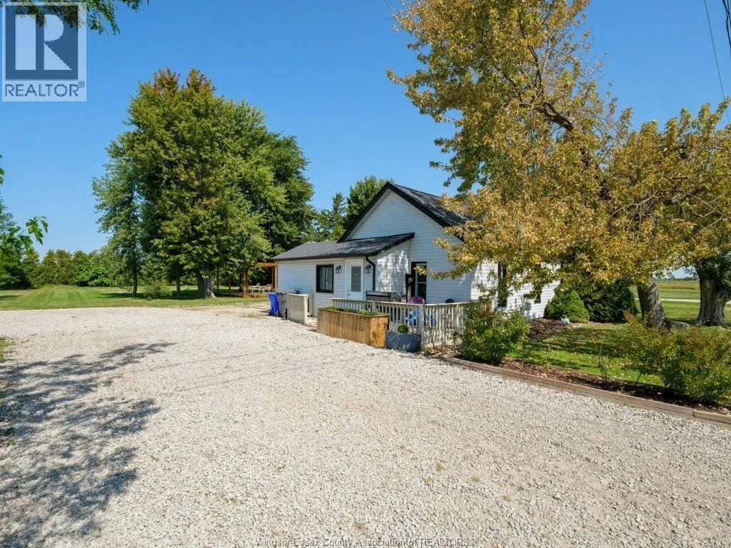 2294 SOUTH MIDDLE ROAD