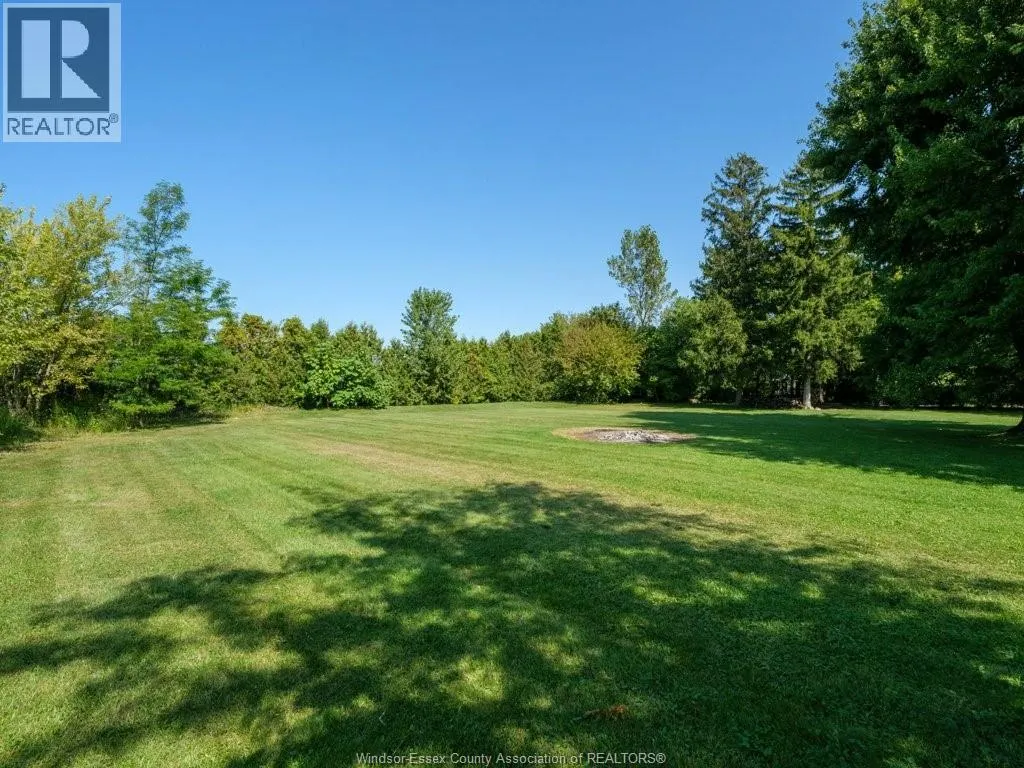 2294 SOUTH MIDDLE ROAD