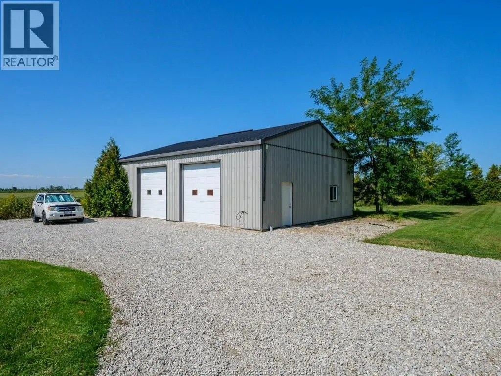 2294 SOUTH MIDDLE ROAD